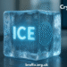 Crypto30x.com Ice