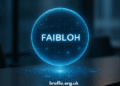 Faibloh: The Next Digital Frontier for Creativity and Smart Innovation Faibloh