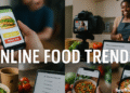 Online Food Trends JalbiteBlog