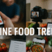 Online Food Trends JalbiteBlog
