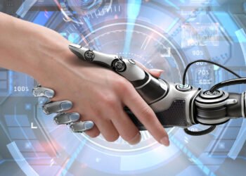 5 Ways NSFW AI Chatbots Are Transforming   Entertainment