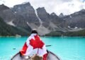 IEC Immigration: Your Complete Guide to Working and Traveling Abroad IEC Immigration: Your Complete Guide to Working and Traveling Abroad