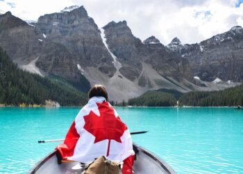 IEC Immigration: Your Complete Guide to Working and Traveling Abroad