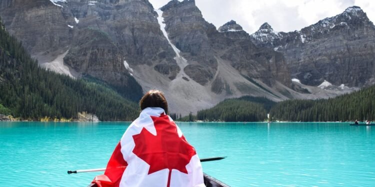 IEC Immigration: Your Complete Guide to Working and Traveling Abroad