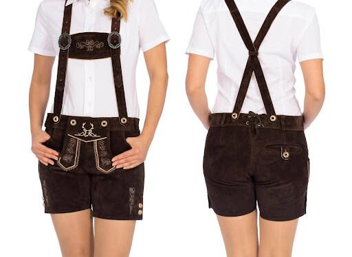 Men’s Lederhosen UK – Oktoberfest & Traditional Wear Men’s Lederhosen UK – Oktoberfest & Traditional Wear