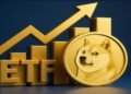 Braxons Group: Dogecoin ETF Launch — How the Meme Coin Gains Institutional Momentum