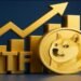 Braxons Group: Dogecoin ETF Launch — How the Meme Coin Gains Institutional Momentum Braxons Group: Dogecoin ETF Launch — How the Meme Coin Gains Institutional Momentum