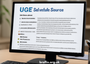 UGE Schedule Source