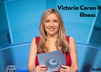 Victoria Coren Mitchell Illness