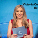 Victoria Coren Mitchell Illness: Facts, Rumors, and Clarifications Victoria Coren Mitchell Illness