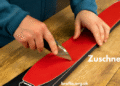 Understanding Zuschneidfelle: A Comprehensive Guide for Craftsmen and Designers Zuschneidfelle