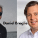 Daniel Broglie: Entrepreneur and Business Leader in Biotechnology Daniel Broglie