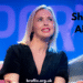 Shebahn Aherne: A Rising Star in Sports Broadcasting Shebahn Aherne