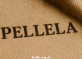 Pellela