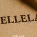 Pellela: Meaning, Origins, and Cultural Significance Pellela