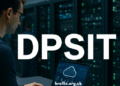DPSIT: Understanding Its Meaning, Uses, and Importance in Today’s World DPSIT