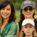 Gianetta Fluent: Growing Up in a Hollywood Legacy Gianetta Fluent