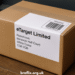 eTarget Limited: The Logistics Company Behind Many Online Parcels eTarget Limited