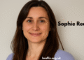 Who Is Sophie Redgrave? Life Beyond the Rowing Legacy of Sir Steve Redgrave Sophie Redgrave