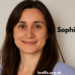 Who Is Sophie Redgrave? Life Beyond the Rowing Legacy of Sir Steve Redgrave Sophie Redgrave