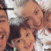 Elsie-Rose Thomas: A Bright Young Star in the Making Elsie-Rose Thomas