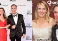 Charity Nye: Inspiring Journey of Bill Nye’s Daughter Charity Nye