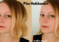 Piia Hokkanen