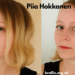 Piia Hokkanen