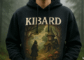Kibard
