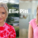 Ellie Pitt