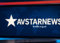 AvstarNews Contact: How to Reach the News Platform Easily AvstarNews Contact