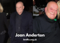 Joan Anderton