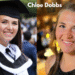 Chloe Dobbs: Rising Voice in British Politics and Media Chloe Dobbs