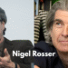 Nigel Rosser: A Complex Figure of Media, Family, and Public Perception Nigel Rosser