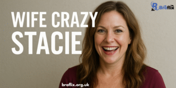 Wife crazy stacie: Powerful Rise of an Online Persona — Positive Influence and Controversial Moments Wife crazy stacie