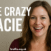 Wife crazy stacie: Powerful Rise of an Online Persona — Positive Influence and Controversial Moments Wife crazy stacie