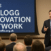 Kellogg Innovation Network