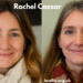 Rachel Caesar