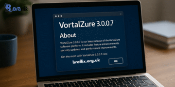 About vortalzure3.0.0.7 software now: Powerful Features, Benefits, and Real-World Uses About vortalzure3.0.0.7 software now