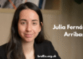 Julia Fernández Arribas