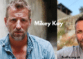 Mikey Kay: Inspiring Filmmaker and Journalist with Strengths and Challenges Mikey Kay