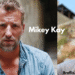Mikey Kay