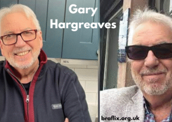 Gary Hargreaves