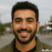 Emad Alashmli Henderson NC: Rising Digital Creator with Local Roots and Global Vision Emad Alashmli Henderson NC