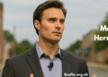 Mark Herrema: Visionary Leader Turning Greenhouse Gases into Sustainable Solutions Mark Herrema