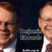 Benjamin Edwards