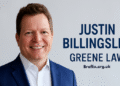 Justin Billingsley Greene Law