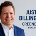 Justin Billingsley Greene Law