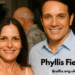 Phyllis Fierro