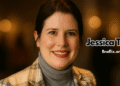 Jessica Taplin: Powerful Leadership Journey of a Nonprofit CEO Transforming Lives Jessica Taplin